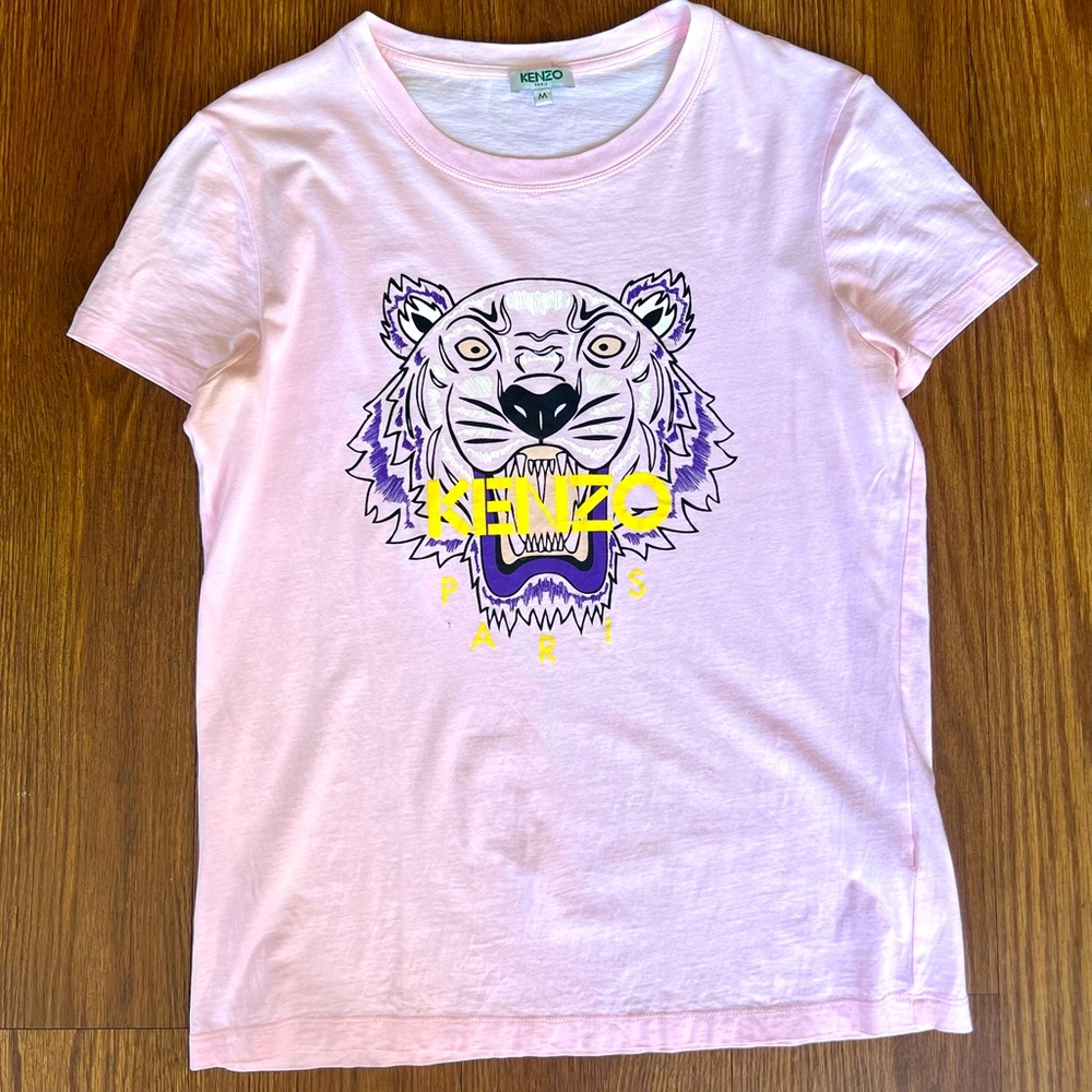 Kenzo T-shirt